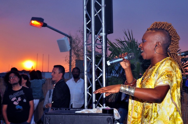 Sharon Phillips   063.jpg